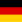 German Logo