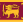 UK Logo