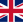 UK Logo