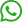 Whatsapp Logo
